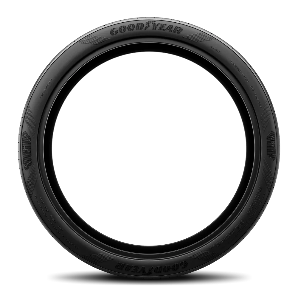 Goodyear Eagle F1 Supersport R 335/30ZR21 - Image 3