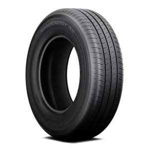 Toyo Nanoenergy A41 195/65R15
