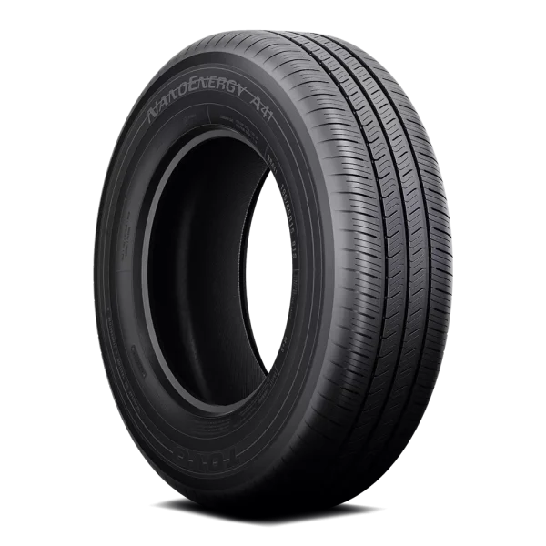 Toyo Nanoenergy A41 195/65R15