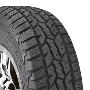 Ironman ALL Country A/T LT245/75R17 - Image 4