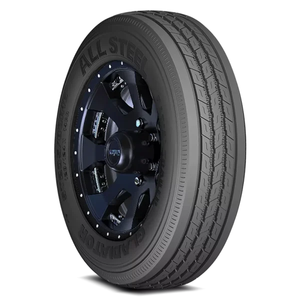 Gladiator ALL Steel ST235/85R16