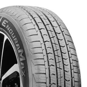 Cooper Discoverer Enduramax 215/70R16 - Image 4