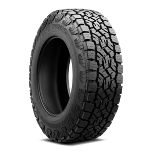 Toyo Open Country A/T Iii 35X11.50R20LT