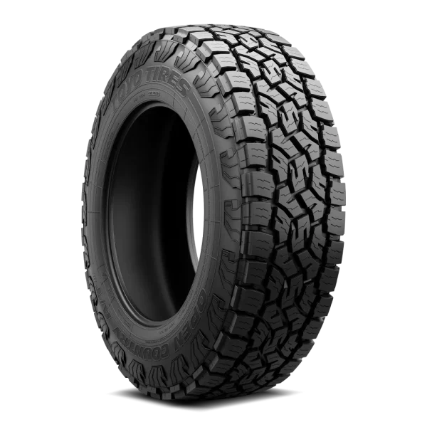 Toyo Open Country A/T Iii 35X11.50R20LT
