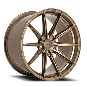Velgen VF10