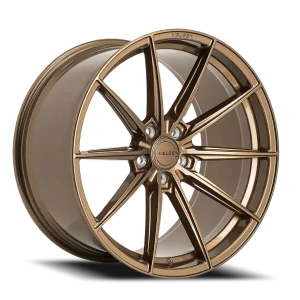 Velgen VF10
