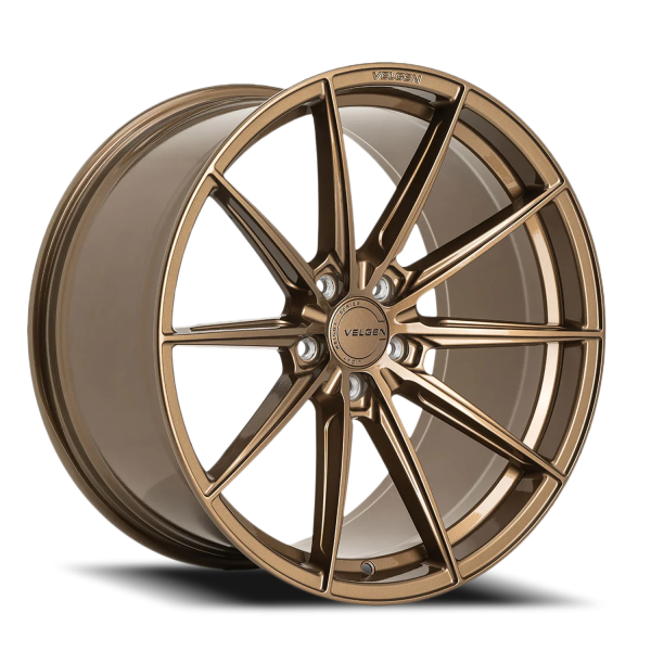 Velgen VF10