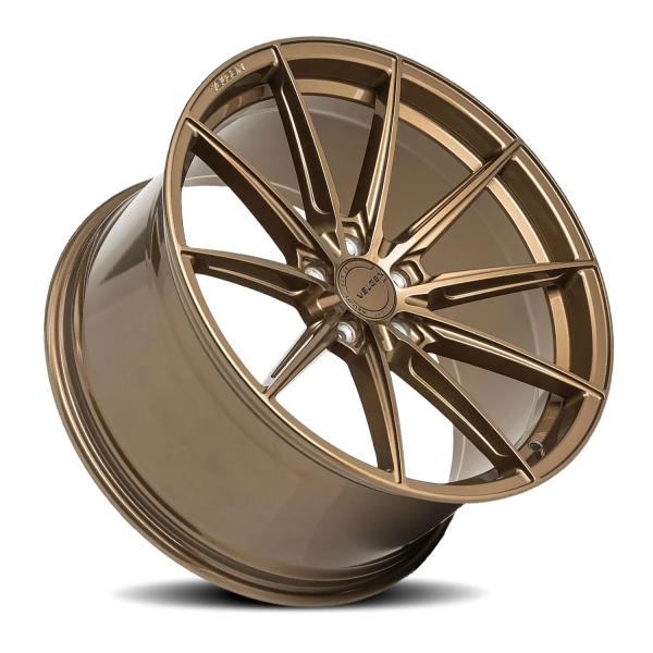 Velgen VF10 - Image 2