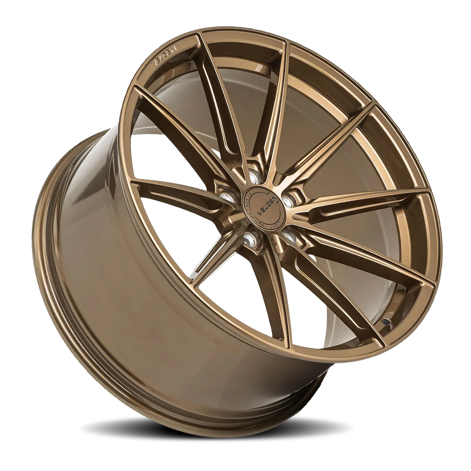 Velgen VF10 - Image 2