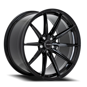 Velgen VF10