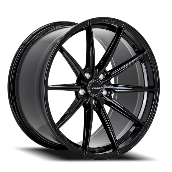Velgen VF10