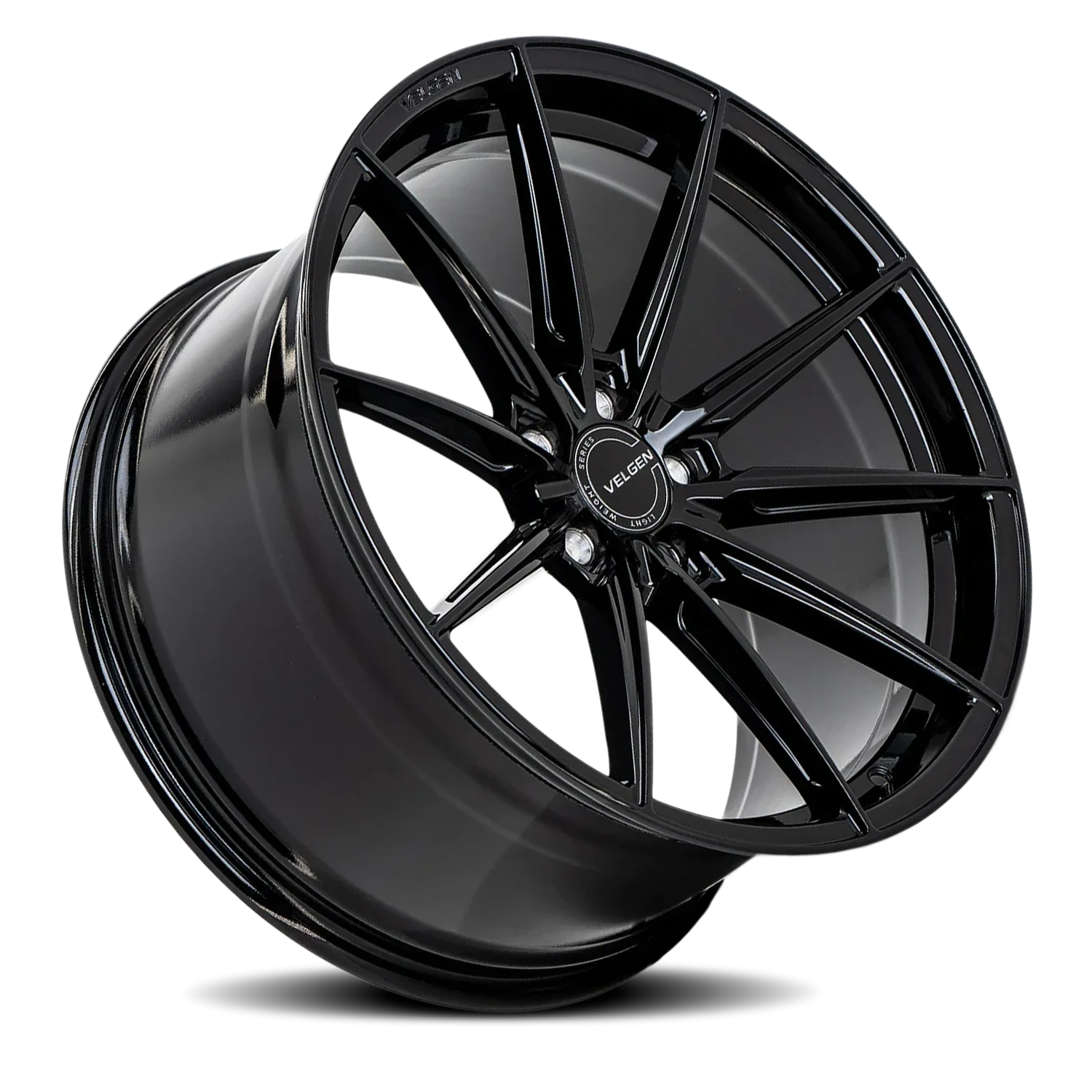 Velgen VF10 - Image 2