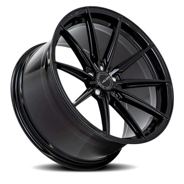 Velgen VF10 - Image 2