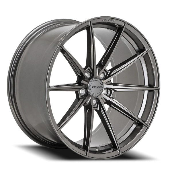 Velgen VF10
