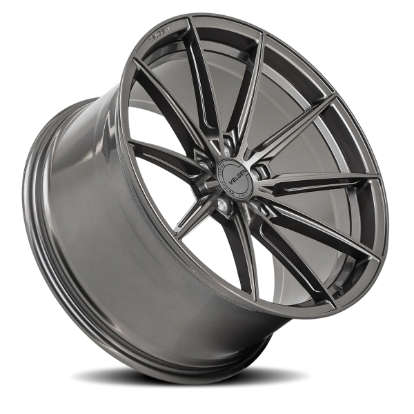 Velgen VF10 - Image 2