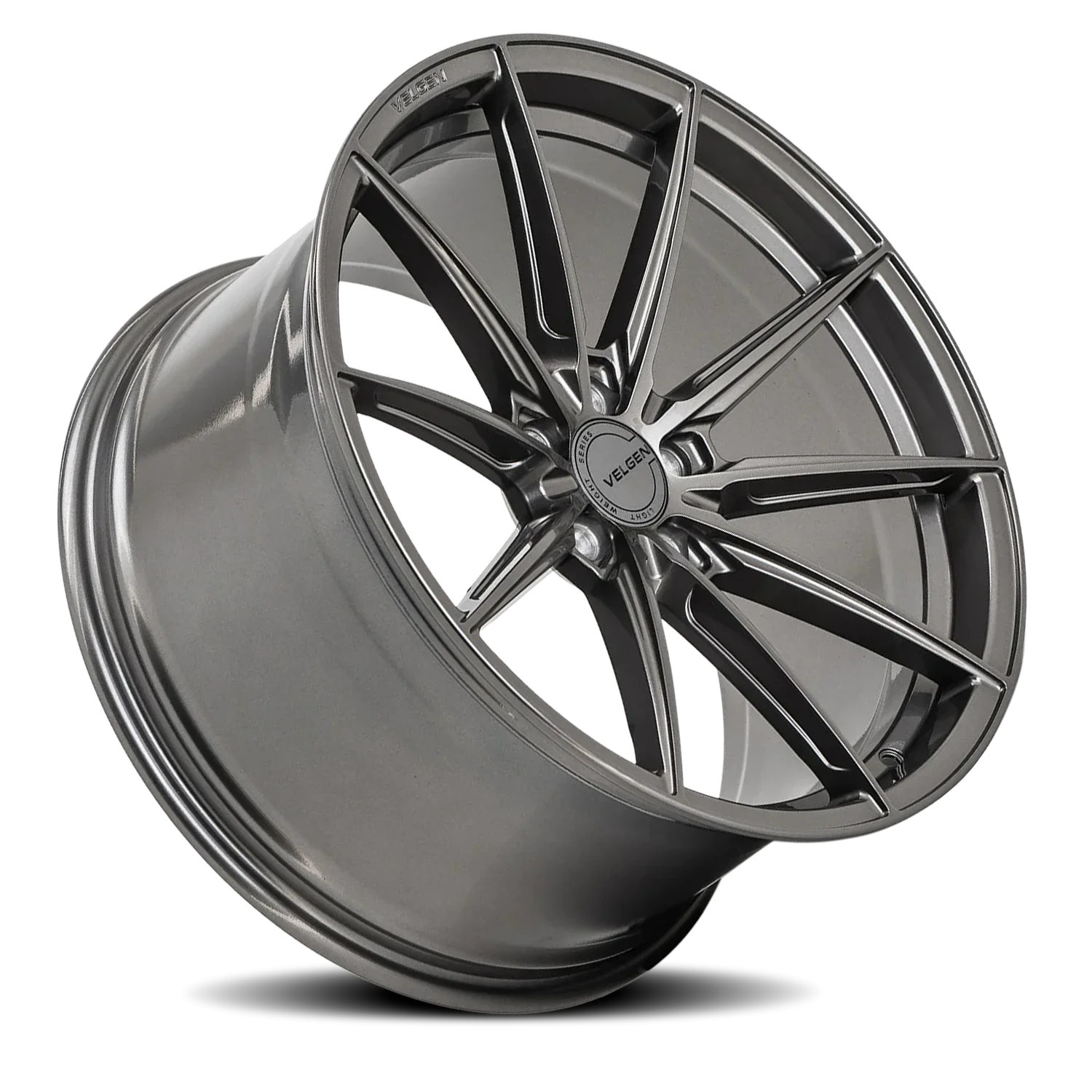 Velgen VF10 - Image 2