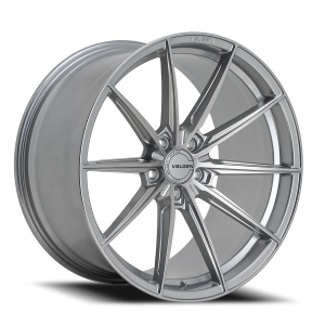 Velgen VF10