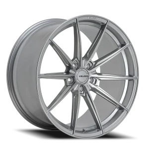 Velgen VF10