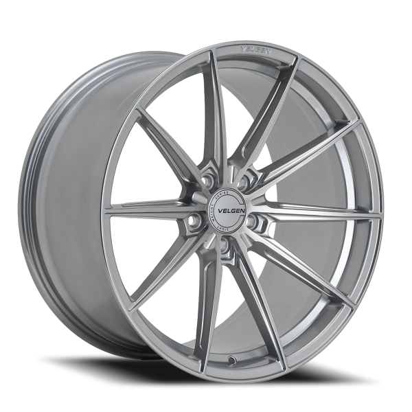 Velgen VF10
