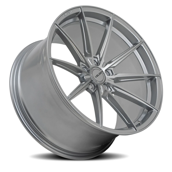 Velgen VF10 - Image 2