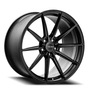 Velgen VF10