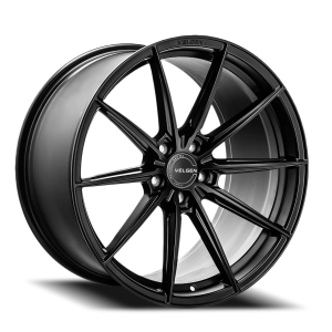 Velgen VF10