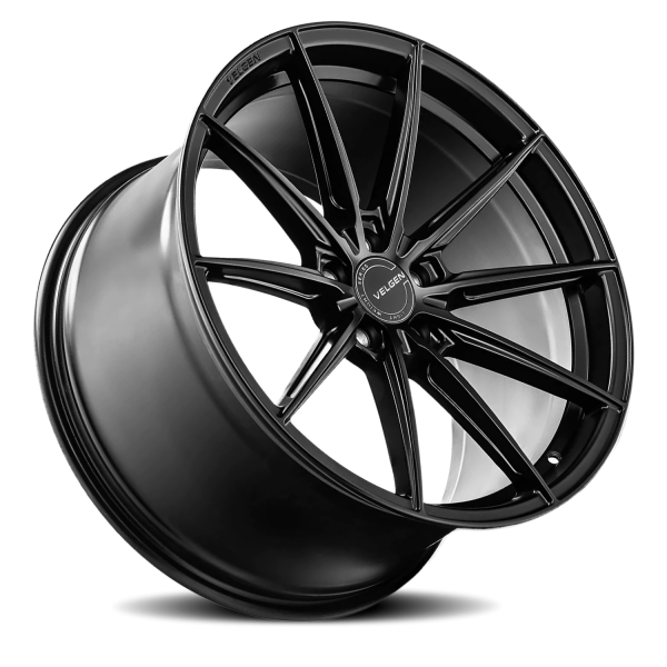 Velgen VF10 - Image 2