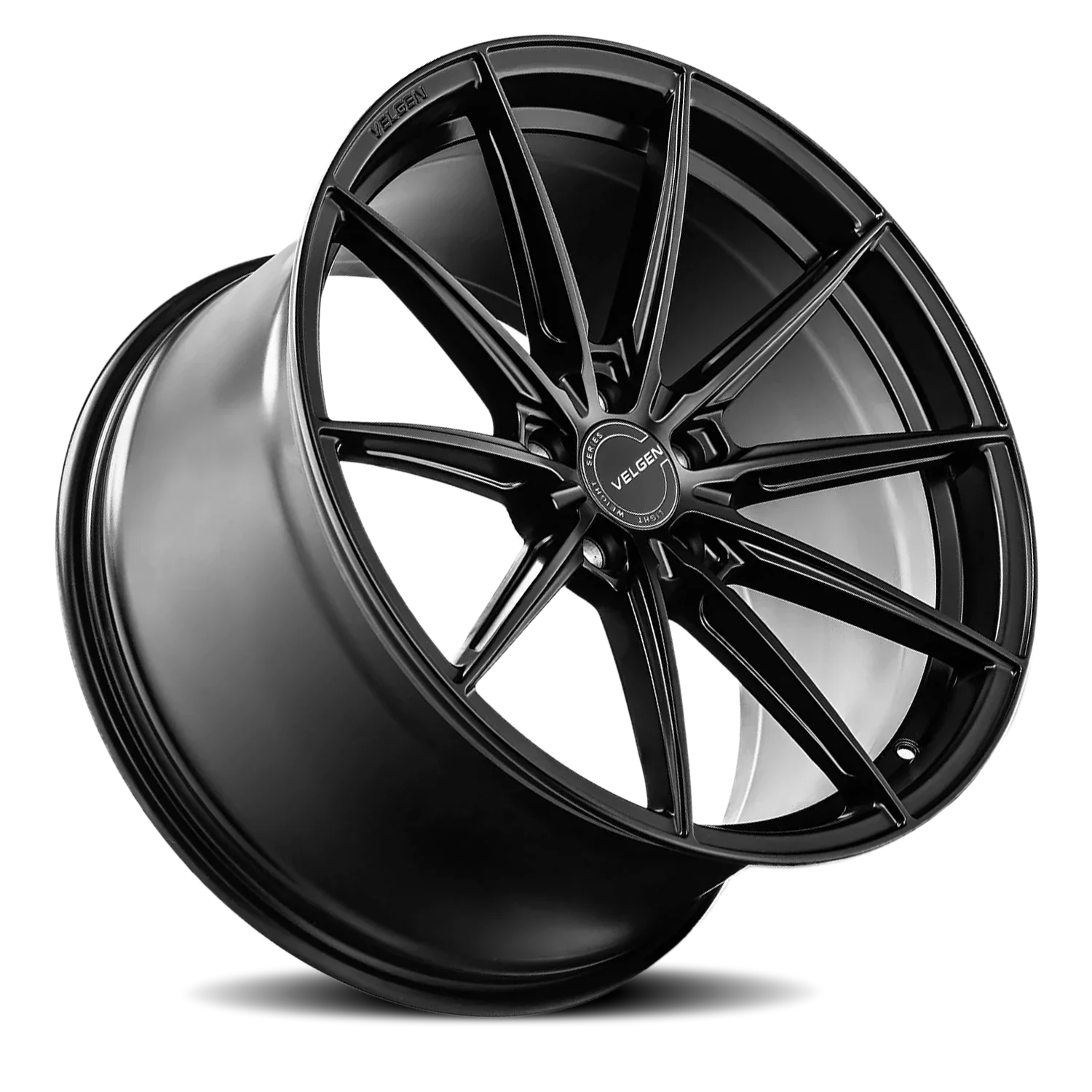 Velgen VF10 - Image 2