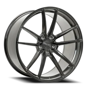 Velgen VF5