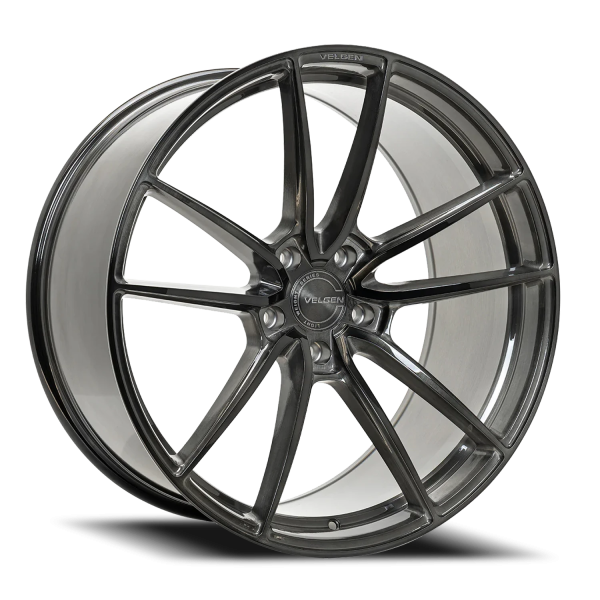 Velgen VF5