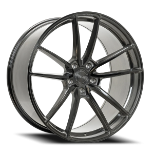 Velgen VF5