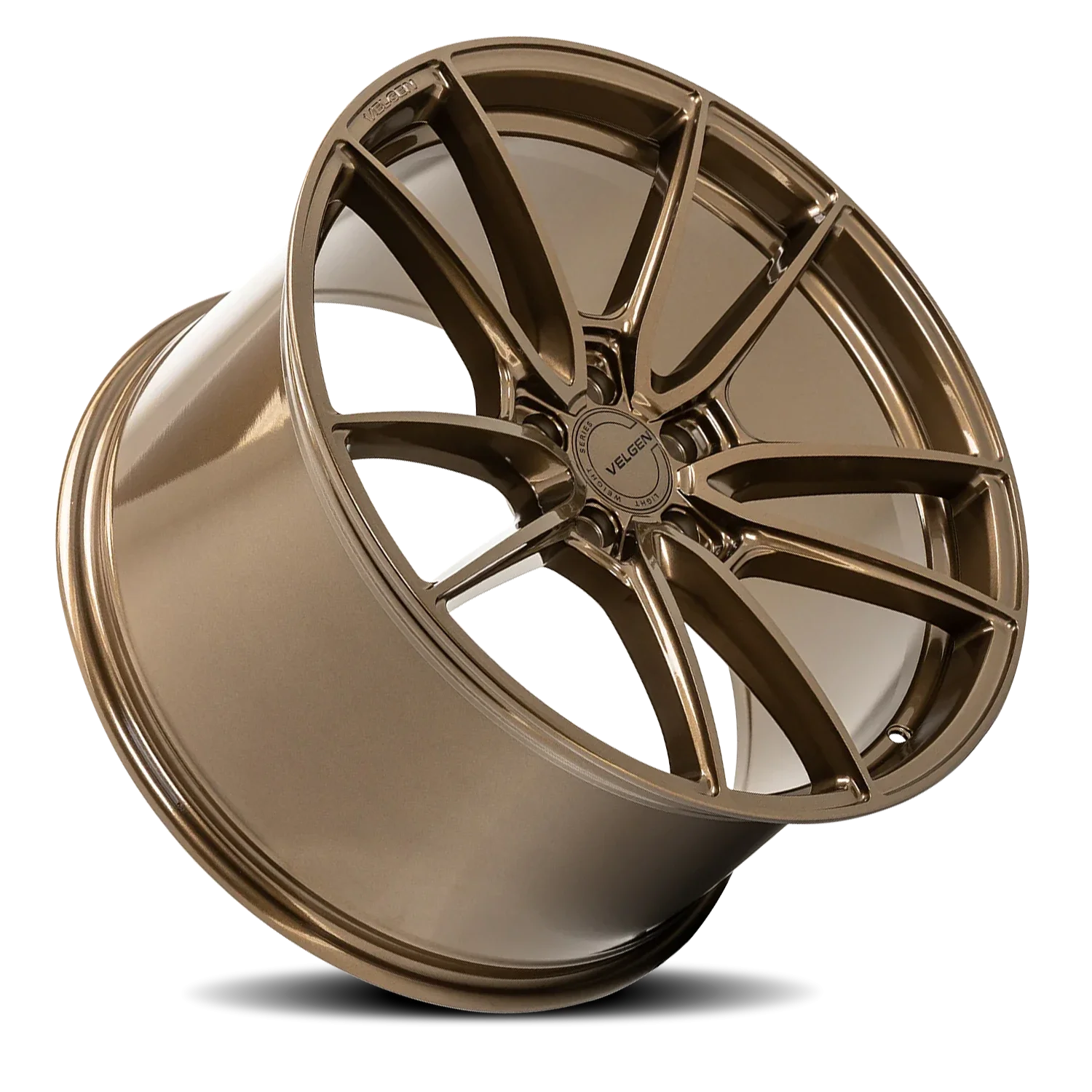 Velgen VF5 - Image 2