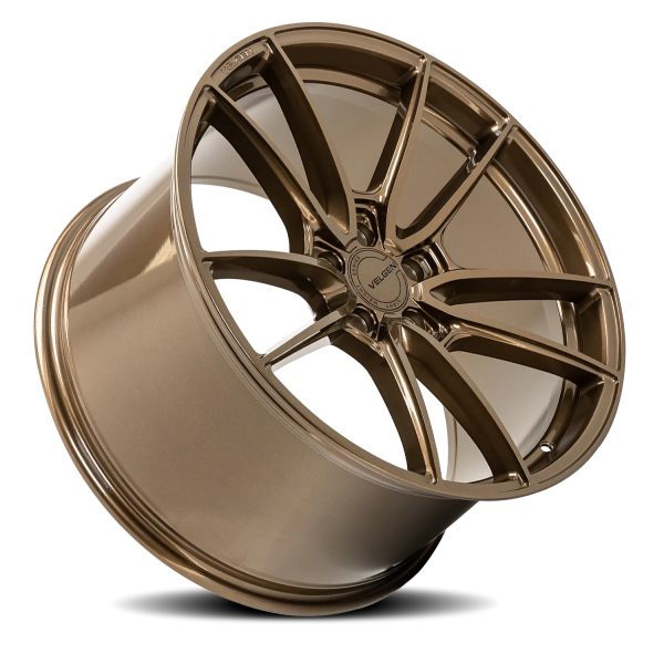 Velgen VF5 - Image 2