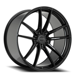 Velgen VF5