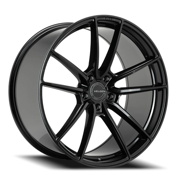 Velgen VF5