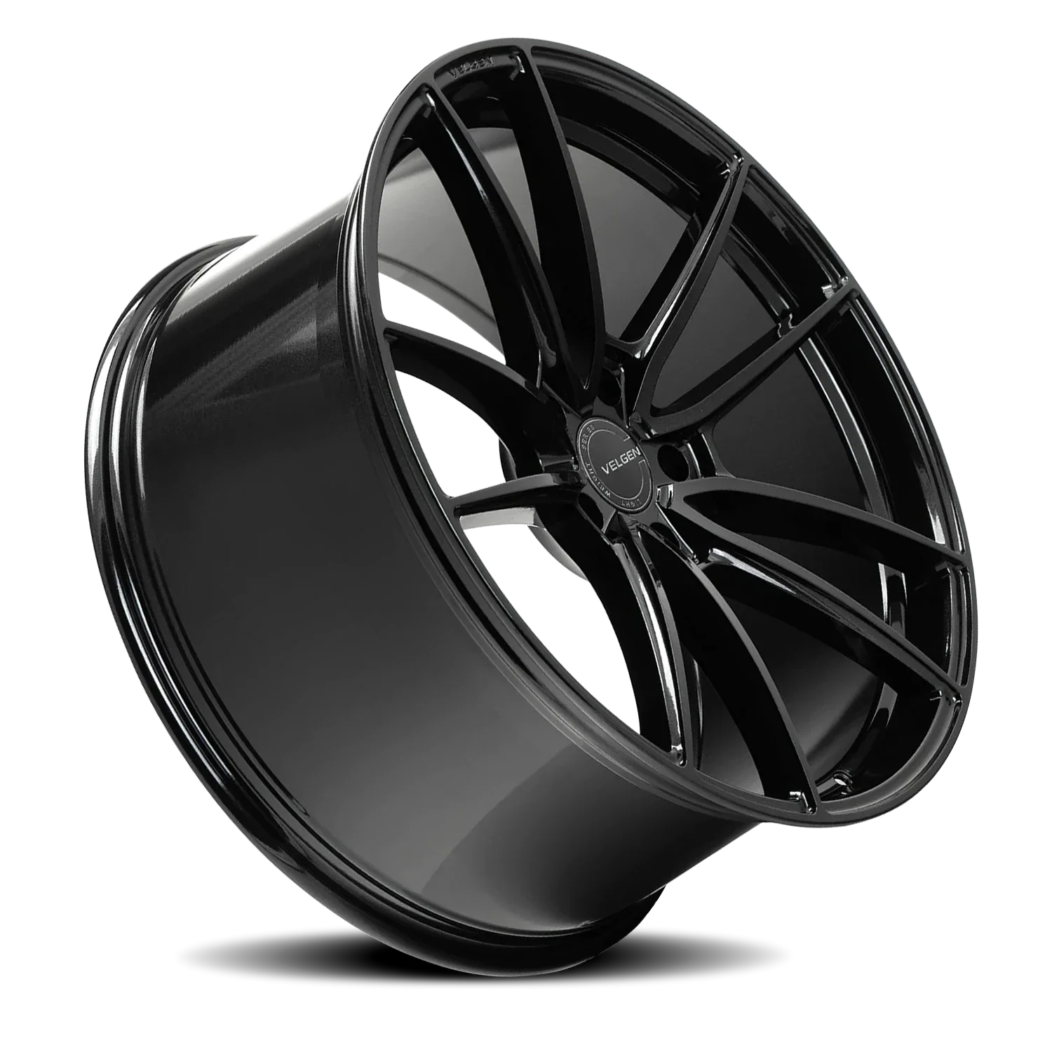 Velgen VF5 - Image 2