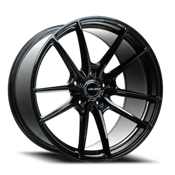 Velgen VF5