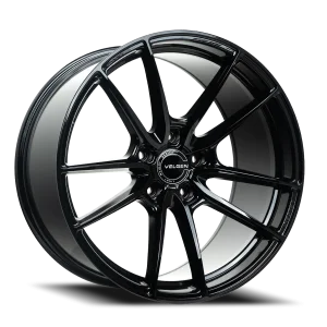 Velgen VF5