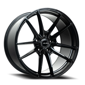 Velgen VF5