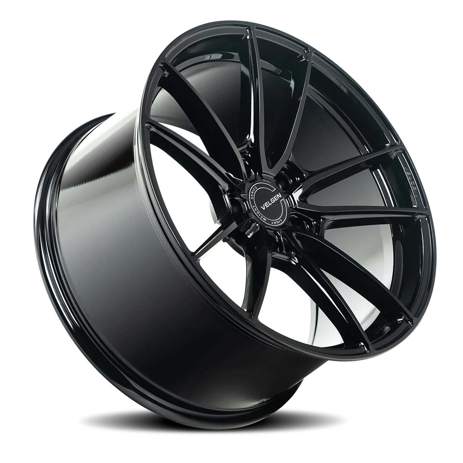 Velgen VF5 - Image 2