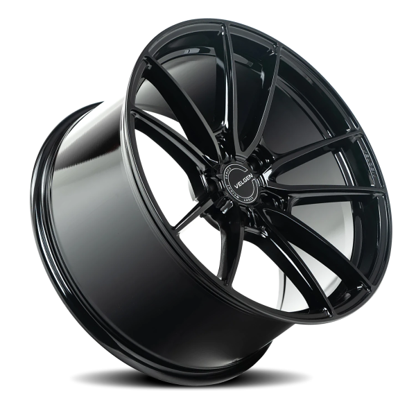 Velgen VF5 - Image 2