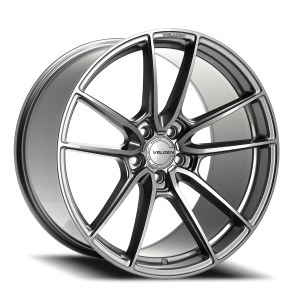 Velgen VF5