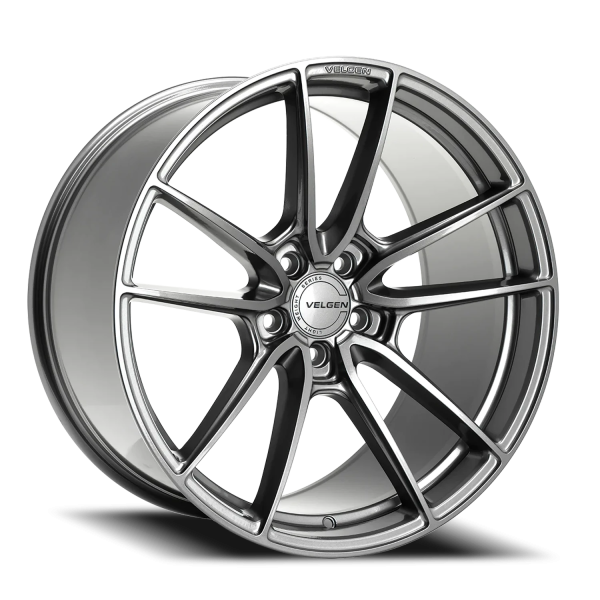 Velgen VF5