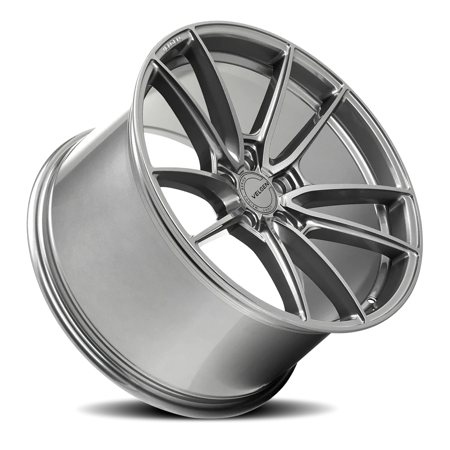 Velgen VF5 - Image 2