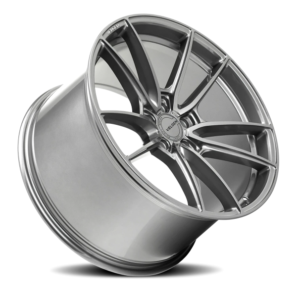 Velgen VF5 - Image 2