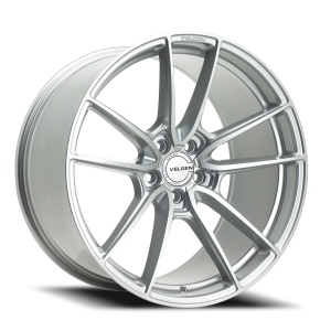 Velgen VF5