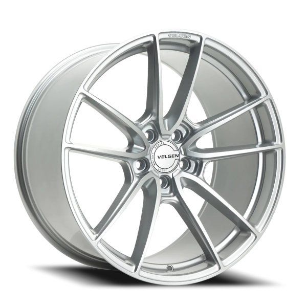 Velgen VF5
