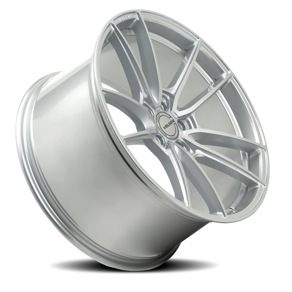 Velgen VF5 - Image 2
