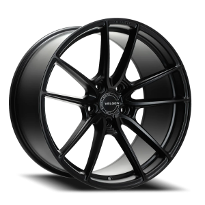 Velgen VF5