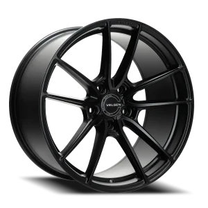 Velgen VF5